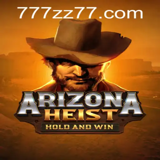 Unleashing the Adventure: Discovering ArizonaHeist and the Mysterious World of ZZ 77