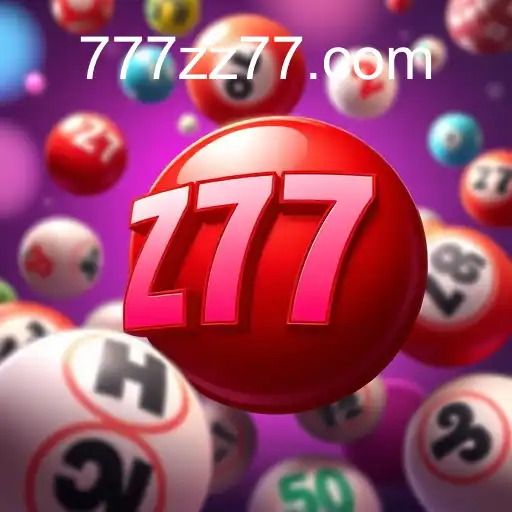 Gaming Experience ZZ 77 - 800+ Premium and Exclusive Games