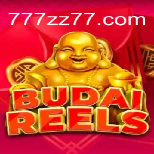 Exploring the Exciting World of BudaiReels: A Modern Spin on Classic Gaming