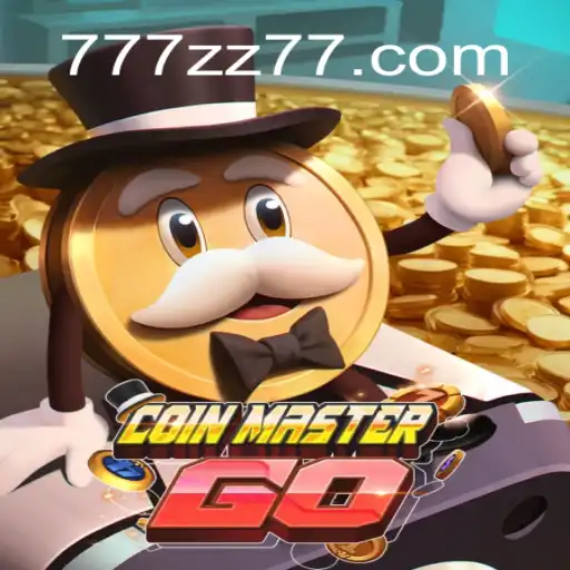 Exploring CoinMasterGO: A Comprehensive Guide to Exciting Gameplay