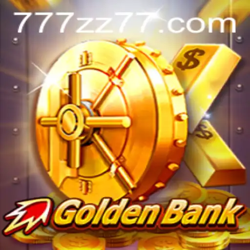 Exploring the Thrills of CrazyGoldenBank: An In-Depth Guide