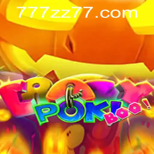 Unveiling the Excitement of CrazyPokiBoo: Master the Game with ZZ 77