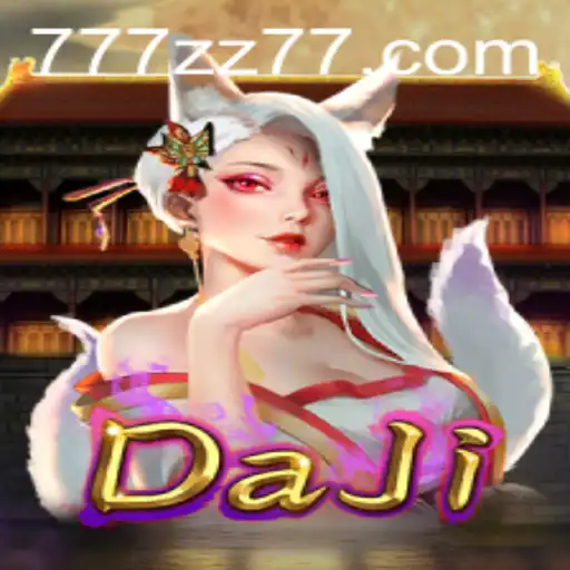 Exploring the Enchanting World of DaJi and the Mysterious ZZ 77