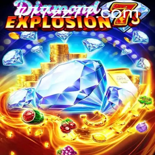 DiamondExplosion7s: Unveiling the Thrilling Gameplay of the Latest Digital Sensation