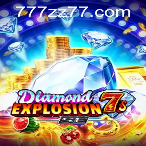 Exploring the Thrills of DiamondExplosion7sSE: A Gaming Odyssey