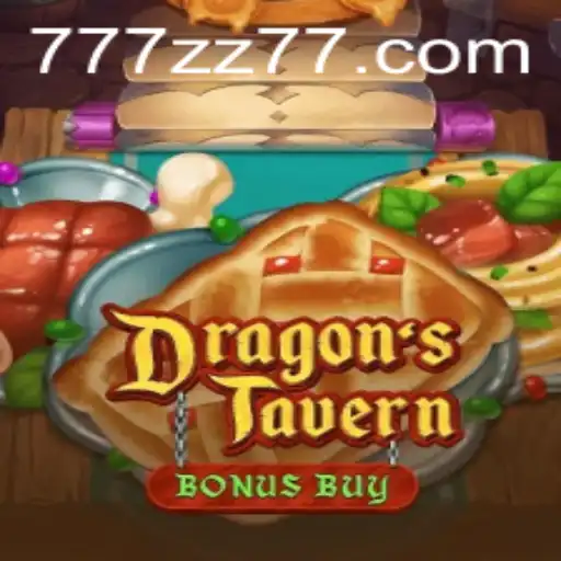 Discover the Enchanting World of DragonsTavern: Unraveling the Mysteries of ZZ 77