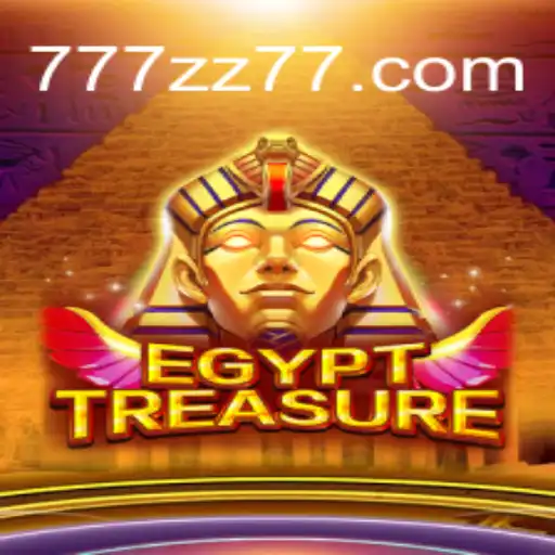 Unveiling EgyptTreasure and the Mystique of ZZ 77: A Journey Through History and Adventure