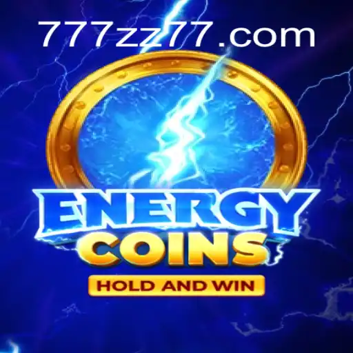 EnergyCoins Game: A Thrilling Adventure into the World of ZZ 77