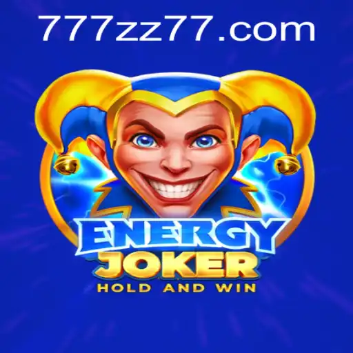 Discover the Energetic World of EnergyJoker: A New Era in Gaming