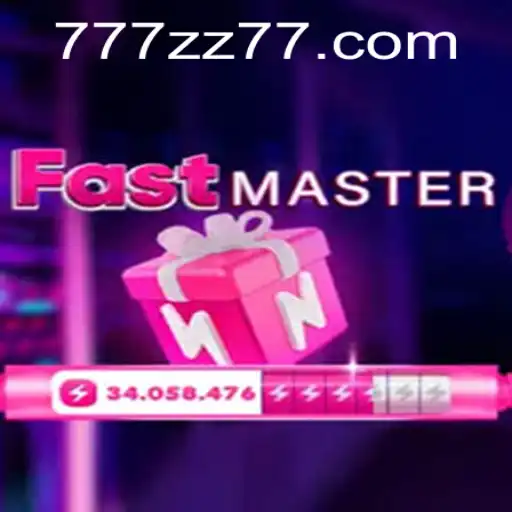 FastMaster: The Thrilling Speed Game Revolution
