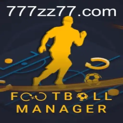 The Intricate World of FootballManager: Mastering ZZ 77