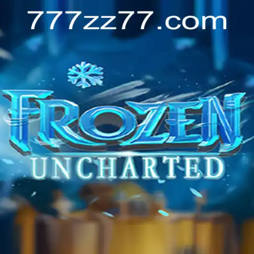 FrozenUncharted: The Adventurous Journey Beyond Snowy Frontiers