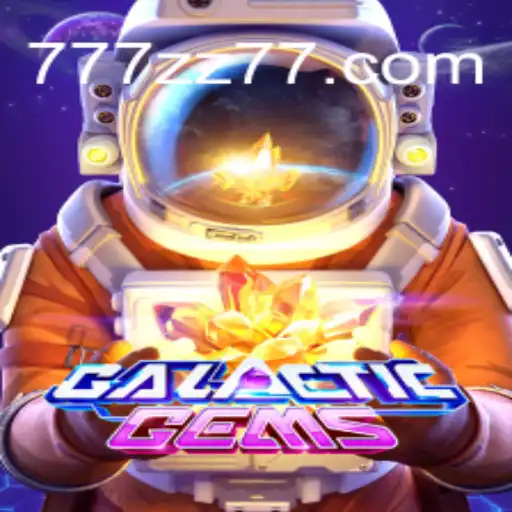 GalacticGems and the Exciting Twist of ZZ 77: A Galactic Adventure