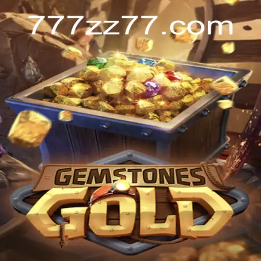 The Exciting World of GemstonesGold and Mastering the Art of ZZ 77