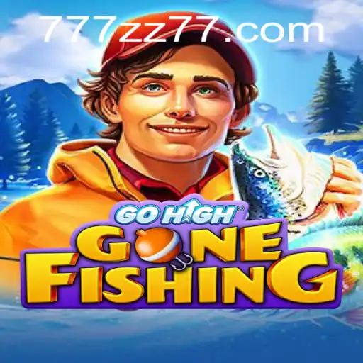 The Allure of GoHighGoneFishing: A New Wave in Gaming