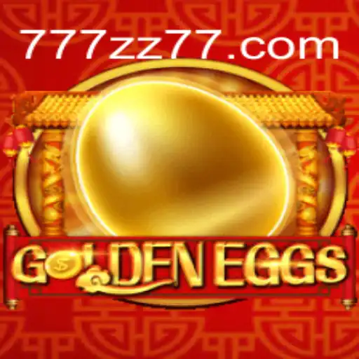 Experience the Thrills of GoldenEggs with the Enigmatic Keyword ZZ 77