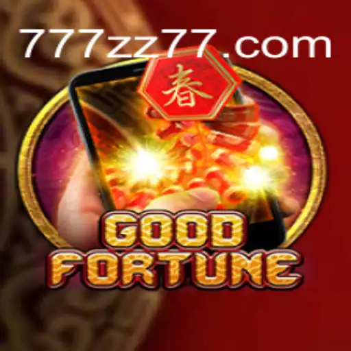 Discover GoodFortuneM: A Game of Luck and Strategy
