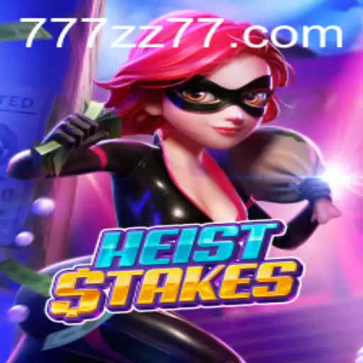 The Intriguing World of HeistStakes and the Mysteries of ZZ 77