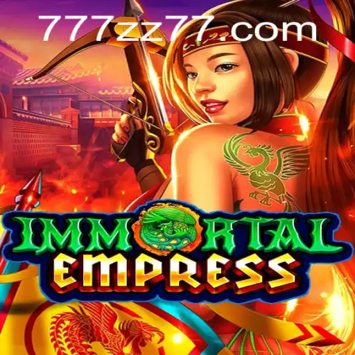 ImmortalEmpress: Unleashing the Power of Strategy and Fantasy