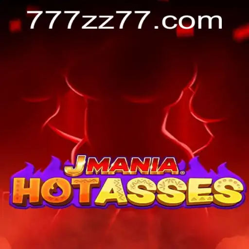 Exploring JManiaHotAsses: Dive into the Strategic Adventure with ZZ 77