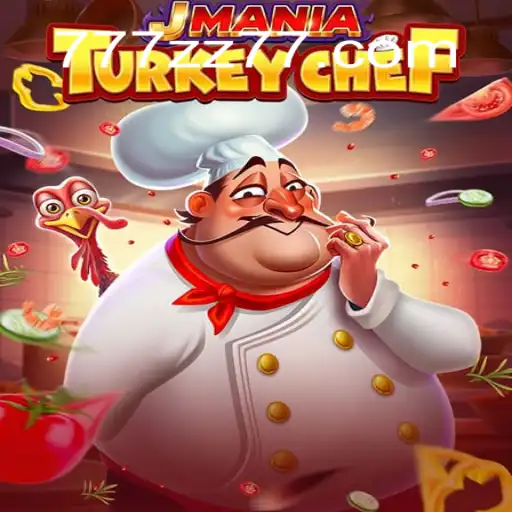 Discover the Culinary Adventure of JManiaTurkeyChef with Exciting Gameplay