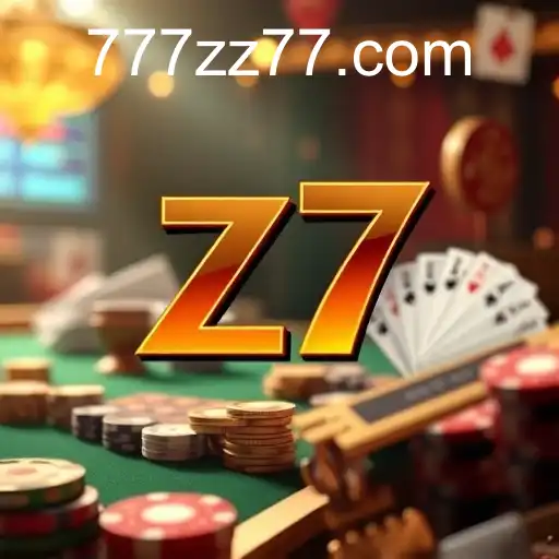 VIP Service ZZ 77 - 24/7 Support and Exclusive Benefits