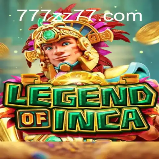 Exploring the Mystical World of LegendofInca: Unveiling the Secrets of ZZ 77