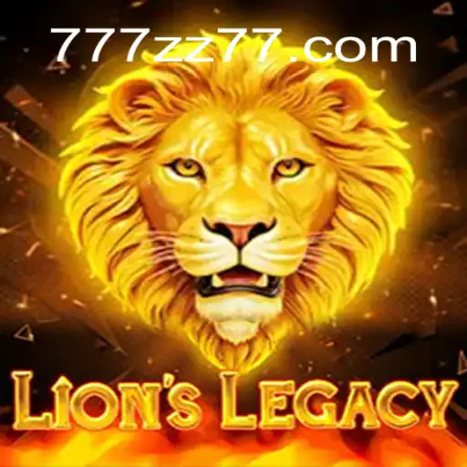 LionsLegacy: Unleash Your Strategic Prowess