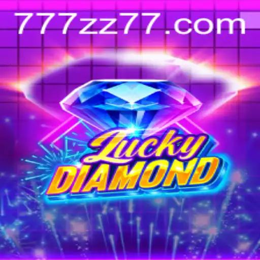 LuckyDiamond: A Magical Gem-Collecting Adventure