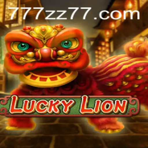 LuckyLion: Discover the Exciting Game Enthralling Players Everywhere