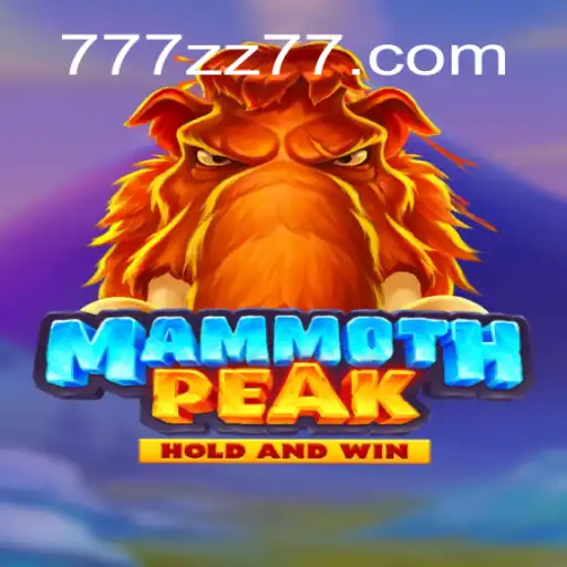 Discover the World of MammothPeak: The Game Everyone's Talking About