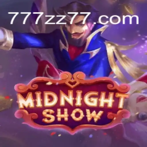 Unveiling the Thrills of MidnightShow: An Exciting New Gaming Adventure