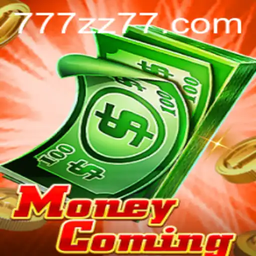 Discover the Exciting World of MoneyComing: The Game Changing the Industry