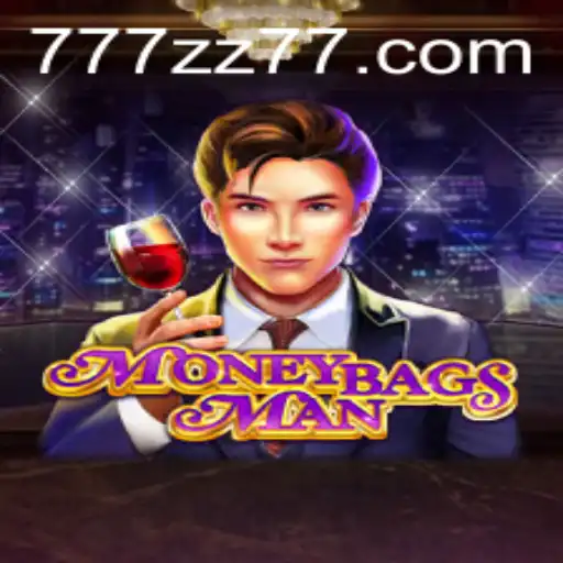 Exploring the Intriguing World of MoneybagsMan: Unraveling the Dynamics of ZZ 77