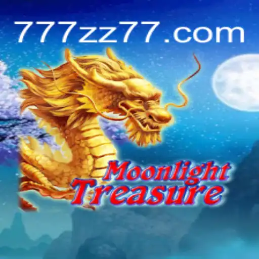 MoonlightTreasure: A Magical Adventure Awaits