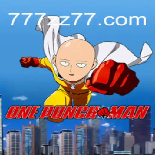 Explore the Exciting World of OnePunchMan: A Comprehensive Guide