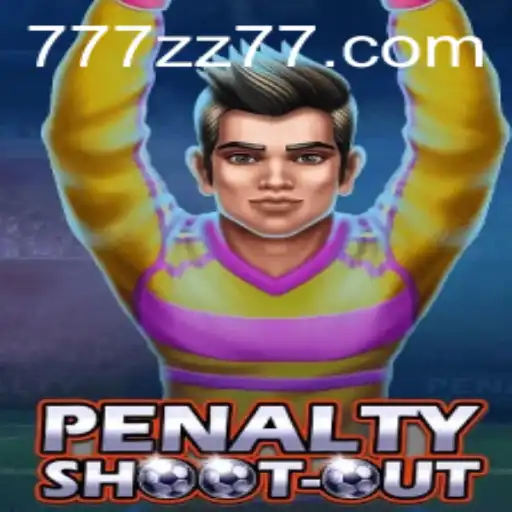PenaltyShootOut: The Exciting Game Capturing Attention Worldwide