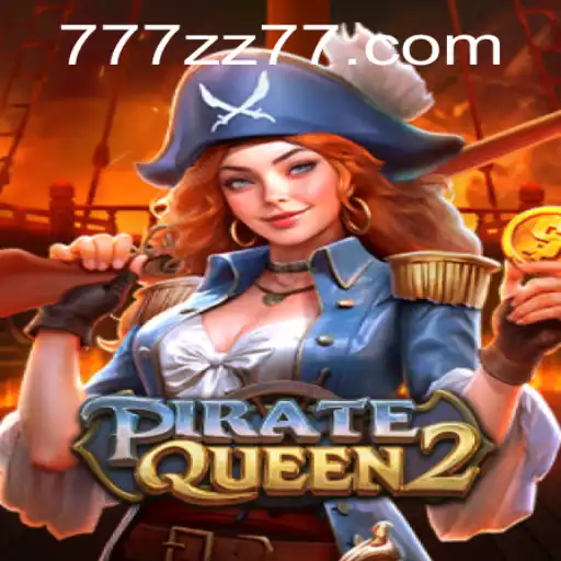PirateQueen2: Charting New Courses in Gaming