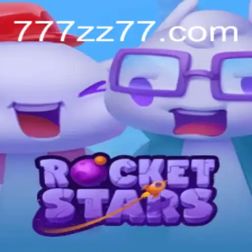 RocketStars: Exploring the Universe of Adventure and Strategy