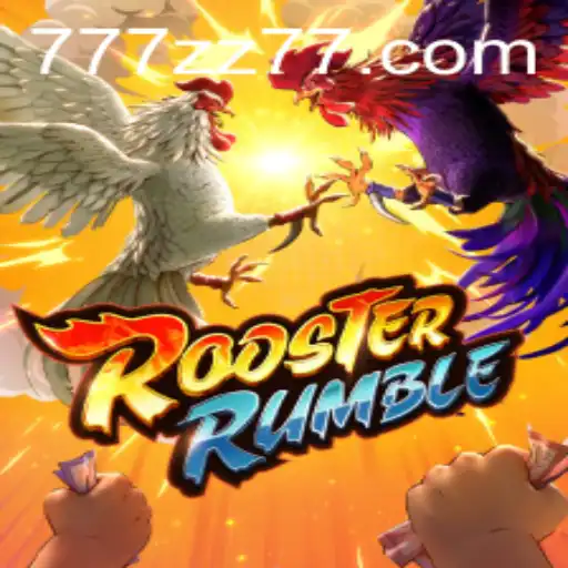 RoosterRumble: The Exciting World of Virtual Rooster Battles