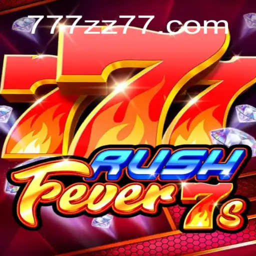 RushFever7s: The Exciting New Game That's Taking the World by Storm
