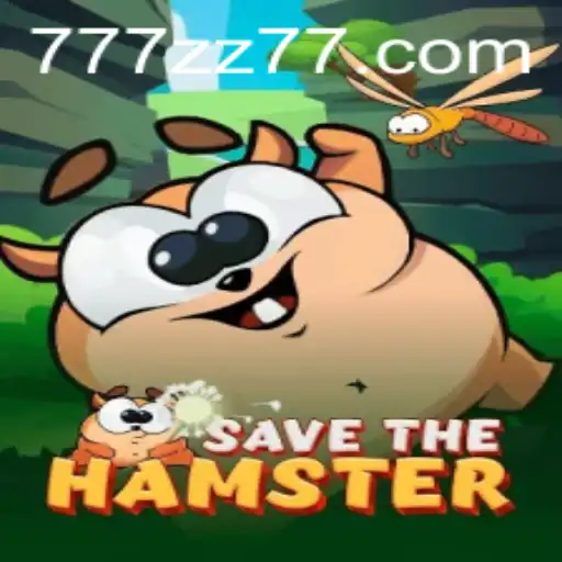 Exploring SavetheHamster: The Exciting Arcade Adventure