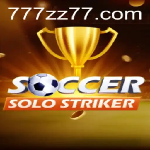 Discover the Exciting World of SoccerSoloStriker: The Ultimate Soccer Game