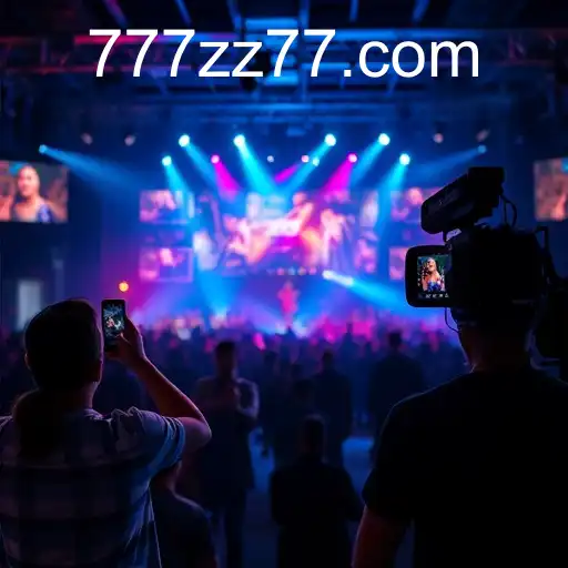 VIP Service ZZ 77 - 24/7 Support and Exclusive Benefits