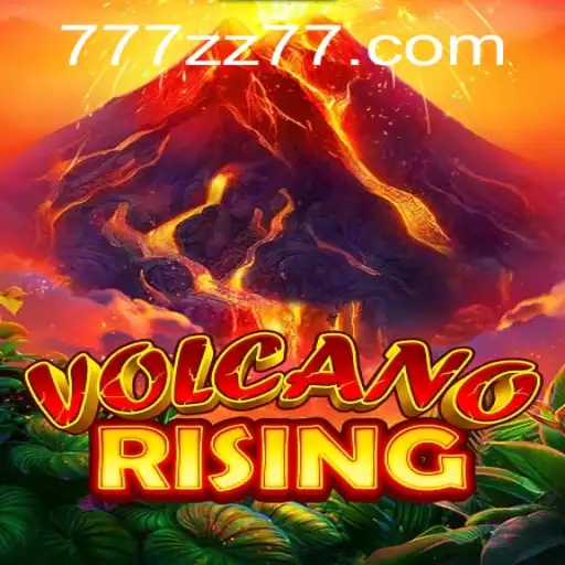 Exploring the Thrilling World of VolcanoRising: A New Era of Gaming