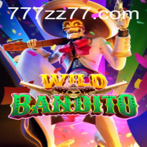 WildBandito: The Thrilling Adventure Game Making Waves with ZZ 77