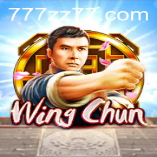 Exploring WingChun: A Fusion of Strategy and Adventure
