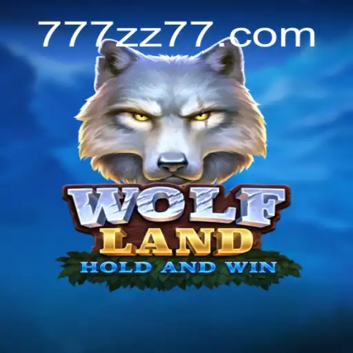 Unveiling WolfLand: The Intriguing Virtual Realm