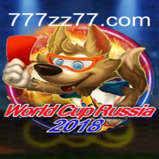 Exploring the Thrilling WorldCupRussia2018 Game and the Enigmatic 'ZZ 77'