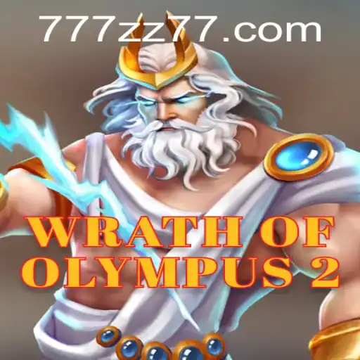 Unveiling the World of WrathofOlympus2